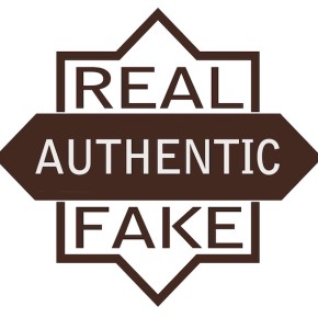 How to check if your Ecotools brush set is fake?