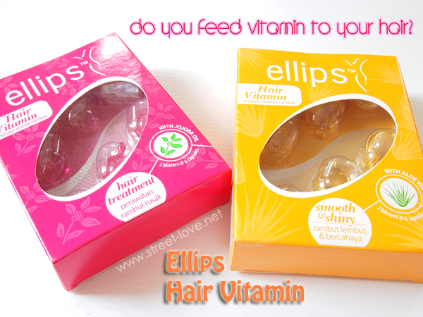 Ellips1