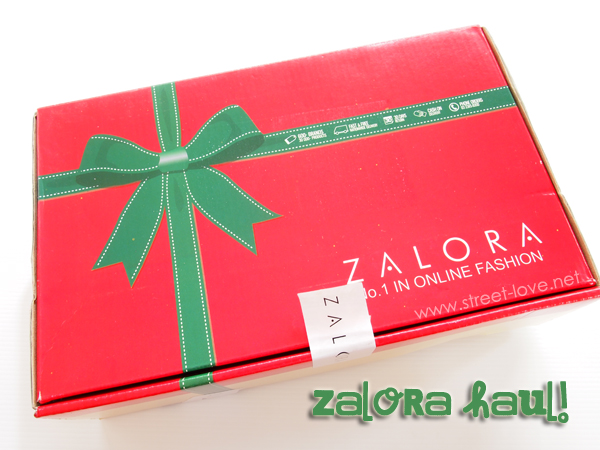 Zalora1