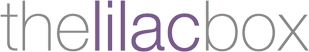 LilacBox Logo