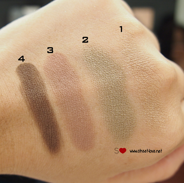 Burberry shop pink taupe
