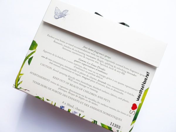 Crabtree&Evelyn46