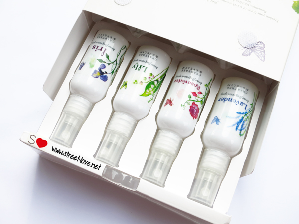 Crabtree&Evelyn47