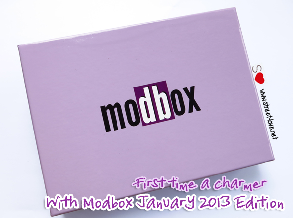Modbox1_1