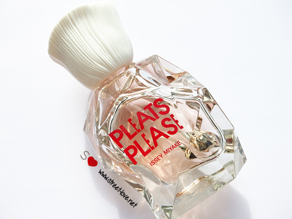 PleatsPlease2