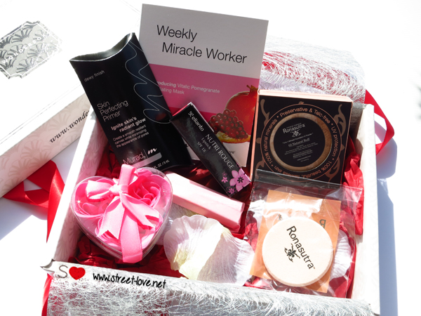 Wonderbox31