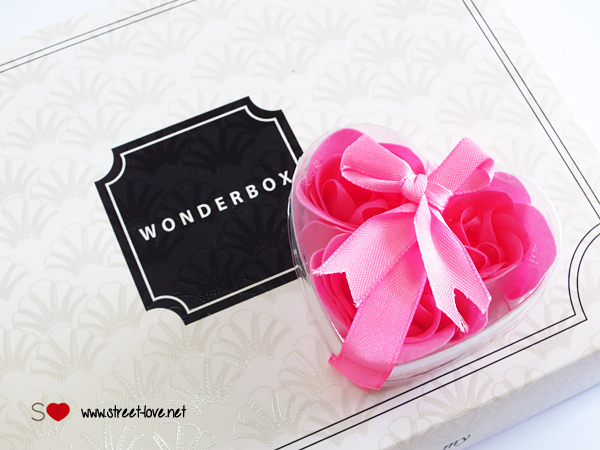 Wonderbox38