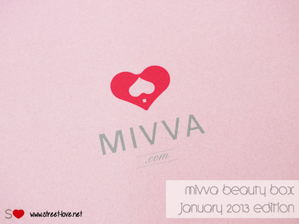 MIVVA17