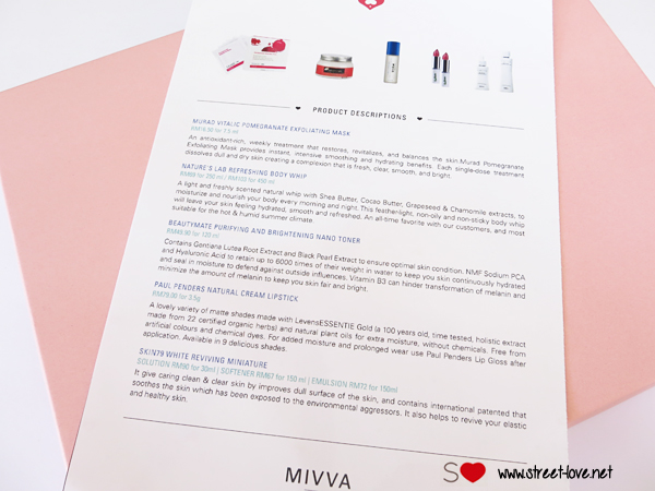 MIVVA20