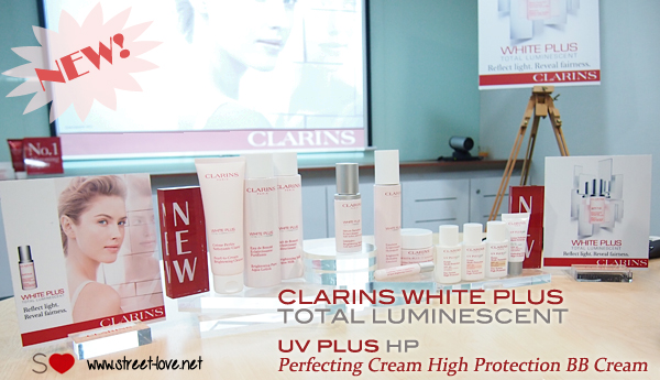 Clarins499