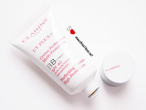 Clarins505