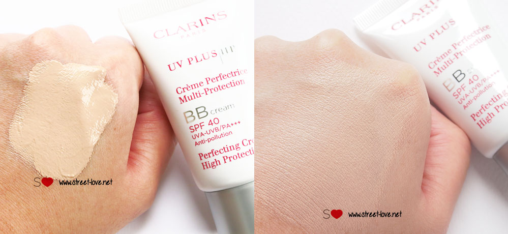 Clarins506