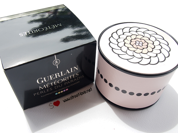 Guerlain66