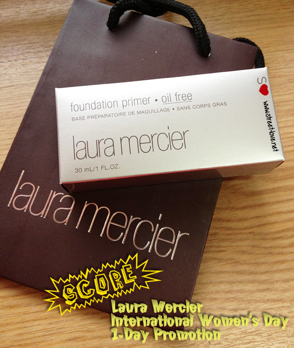 LauraMercier1