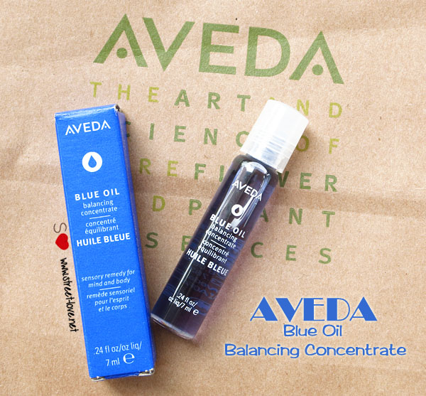 Aveda43