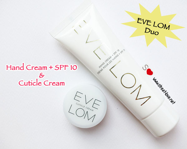 EveLom26