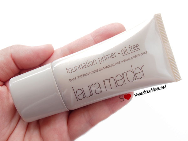 Laura Mercier3_1