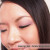 Make Up Tips – Simple Winged Eyeliner