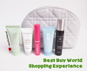 [ADV] Step-By-Step Guide for Online Shopping Newbie – Best Buy World Malaysia Shopping Experience