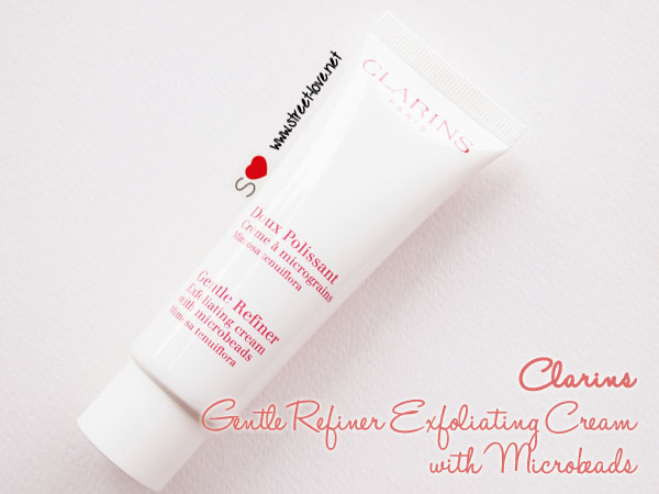 Clarins509