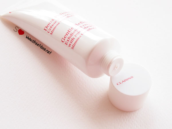 Clarins510