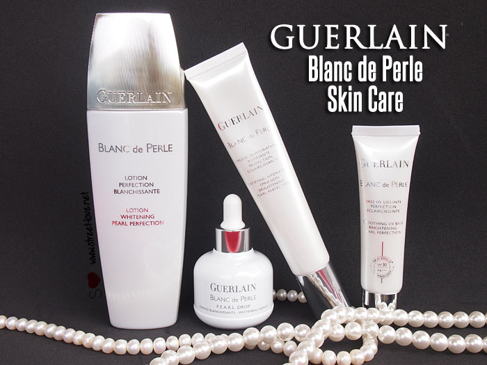 Guerlain79