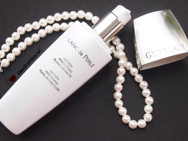 Guerlain81