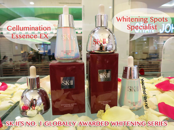 SKII1