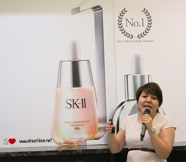 SKII2