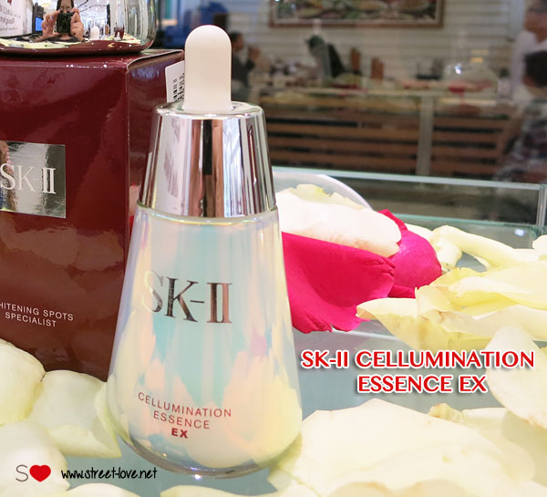 SKII3