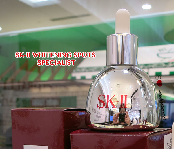 SKII6