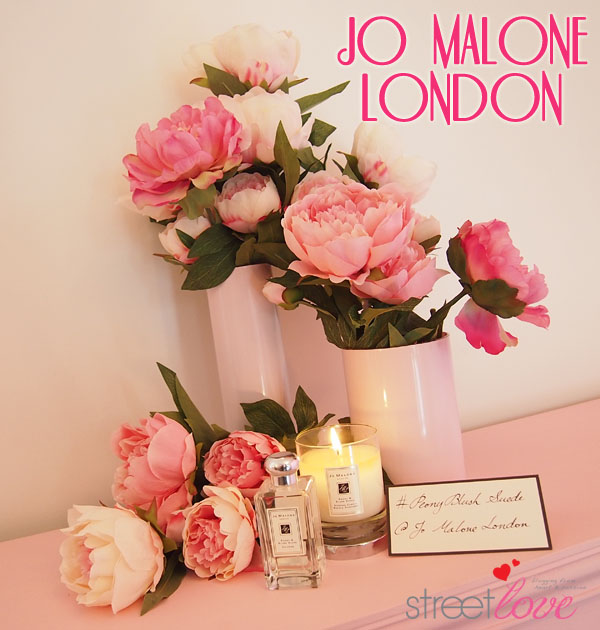 Jo Malone London1