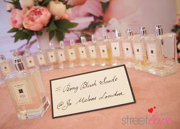 Jo Malone London6