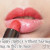 Make Up Tips – How To Apply Lipstick Without Having Lipstick Settling In The Lip Lines