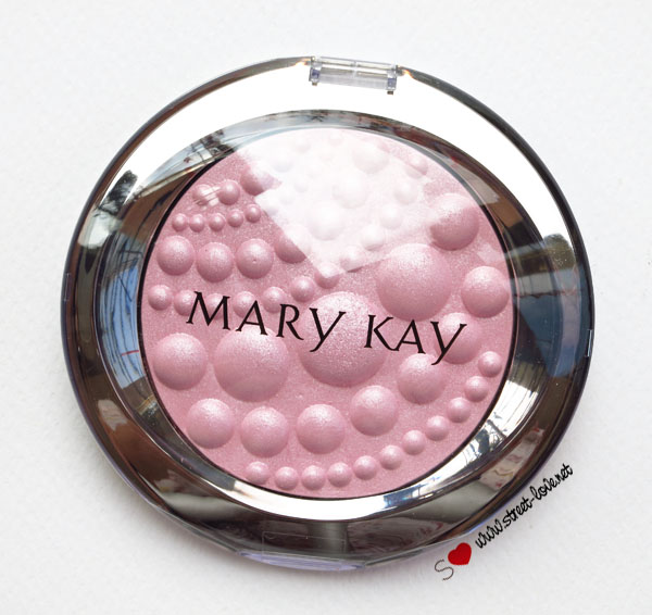 MaryKay2