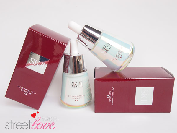 SK-II18