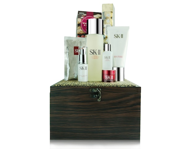 SK-II RAYA SET