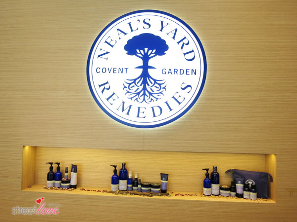 Neal's Yard Remedies1