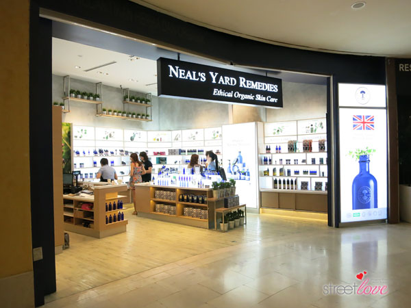 Neal's Yard Remedies2