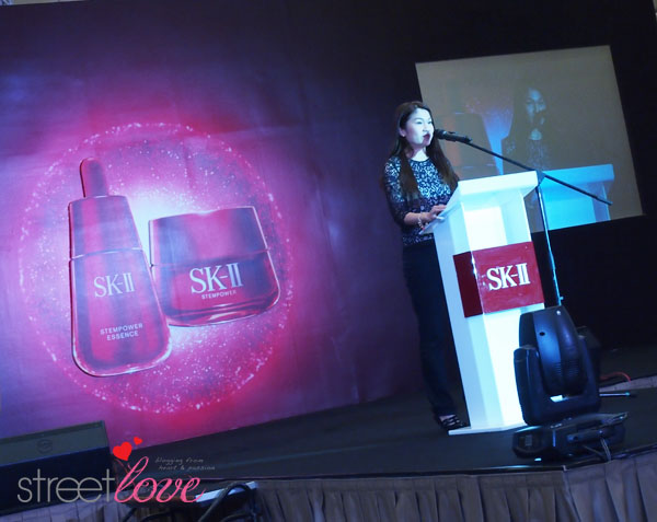 SK-II20