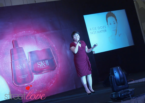 SK-II21