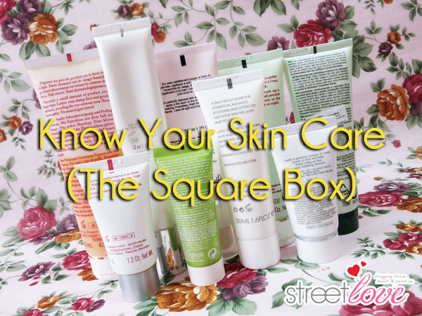 Skin Care Tips1
