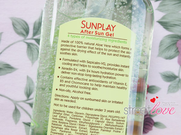 Sunplay8