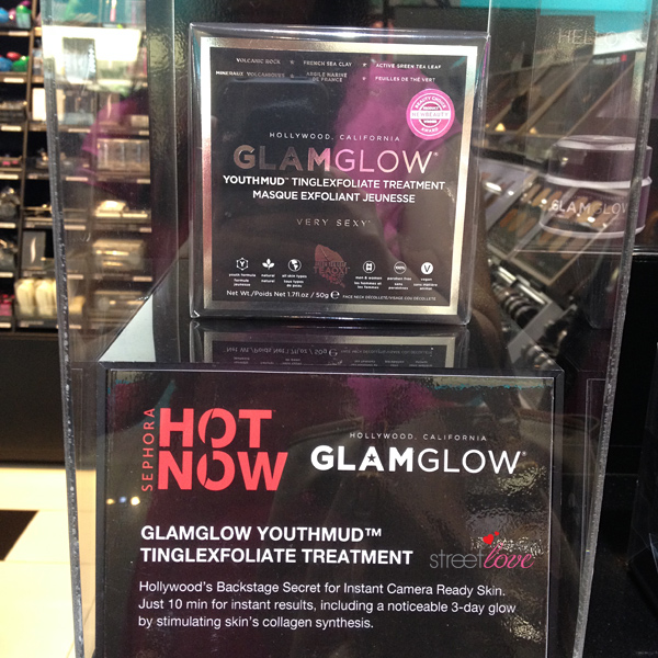 GlamGlow 3