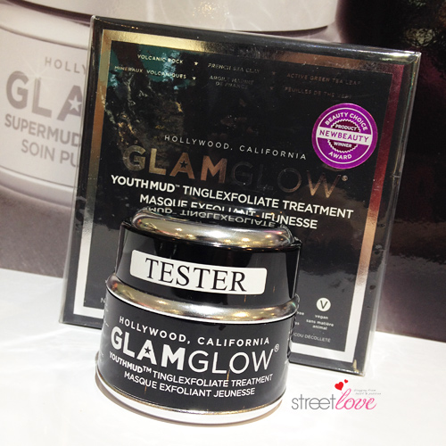 GlamGlow 4