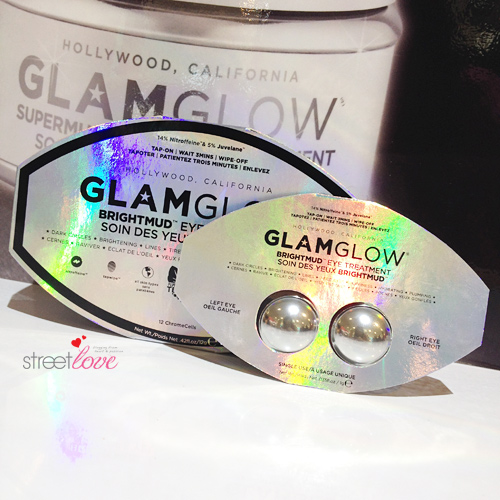 GlamGlow 6