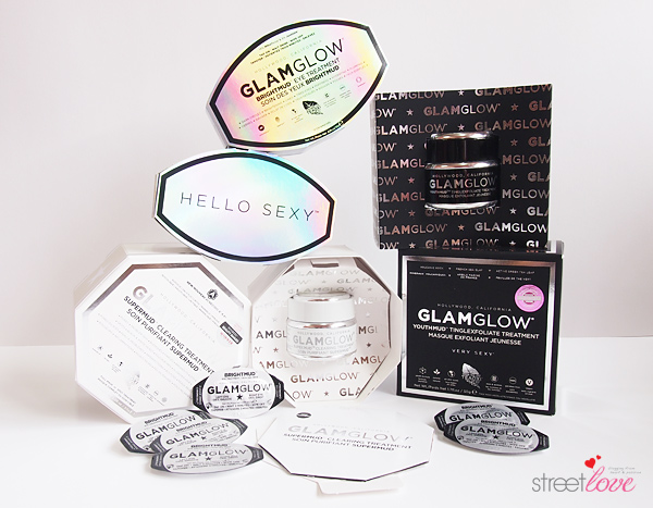 GlamGlow 7