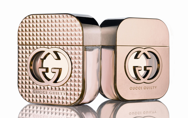 Gucci Guilty Stud Limited Edition 3