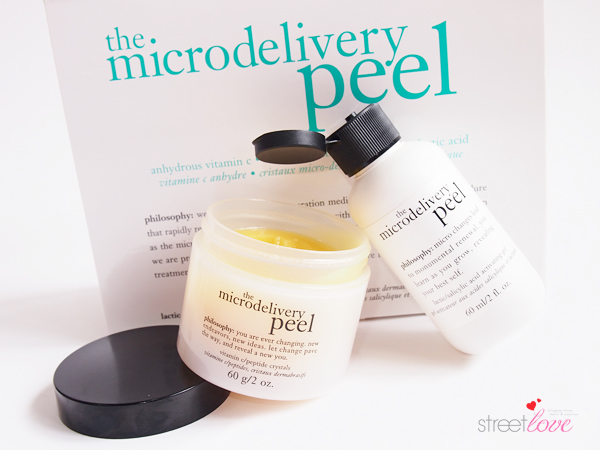 Philosophy The Microdelivery Peel 8_1