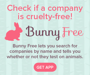 Bunny Free App